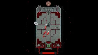 Скриншот 3 к игре Sawmania