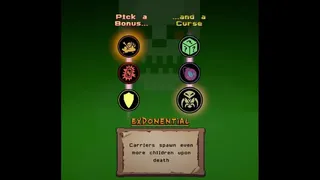 Скриншот 4 к игре Sawmania