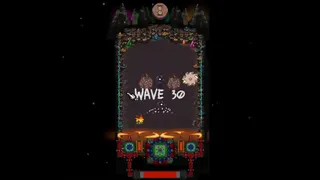 Скриншот 5 к игре Sawmania