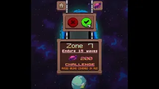 Скриншот 7 к игре Sawmania