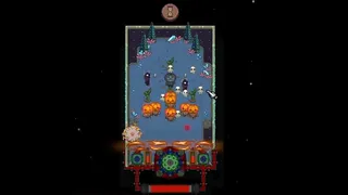 Скриншот 8 к игре Sawmania