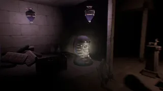 Скриншот 3 к игре The Third