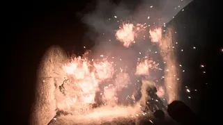 Скриншот 6 к игре The Third