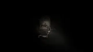 Скриншот 7 к игре The Third