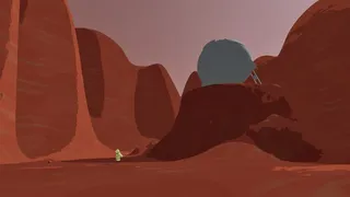 Скриншот 2 к игре Mindaro
