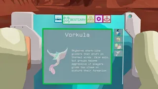 Скриншот 3 к игре Mindaro