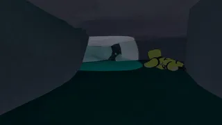 Скриншот 4 к игре Mindaro