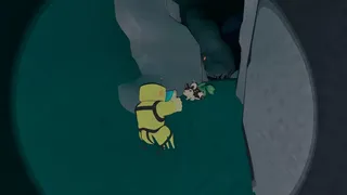 Скриншот 5 к игре Mindaro