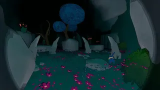 Скриншот 6 к игре Mindaro