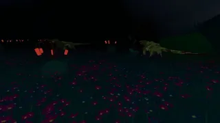 Скриншот 7 к игре Mindaro