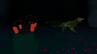 Скриншот 8 к игре Mindaro