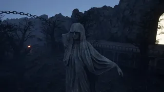 Скриншот 5 к игре LUNATHREN