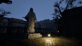Скриншот 6 к игре LUNATHREN