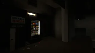Скриншот 1 к игре Hospital Hell
