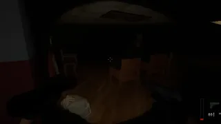 Скриншот 2 к игре Hospital Hell