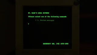 Скриншот 4 к игре Hospital Hell