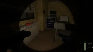 Скриншот 6 к игре Hospital Hell
