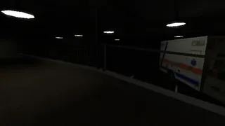 Скриншот 8 к игре Hospital Hell