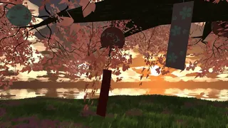 Скриншот 5 к игре The Lonely Tree