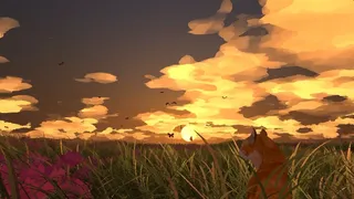 Скриншот 6 к игре The Lonely Tree