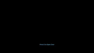 Скриншот 1 к игре Helen Keller Simulator