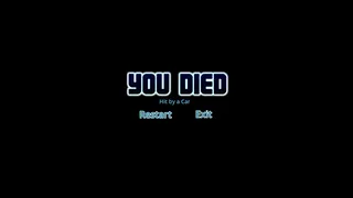 Скриншот 4 к игре Helen Keller Simulator