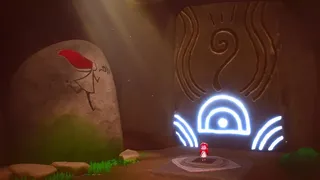 Скриншот 4 к игре Mai: Child of Ages