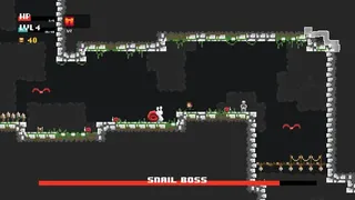 Скриншот 1 к игре Caves of Combat