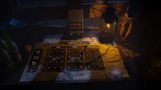Скриншот 1 к игре Last Course