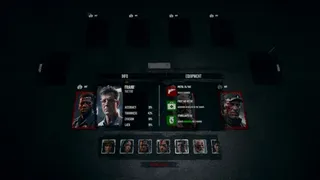 Скриншот 2 к игре Last Course