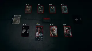 Скриншот 3 к игре Last Course