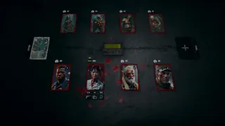 Скриншот 4 к игре Last Course