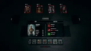 Скриншот 6 к игре Last Course