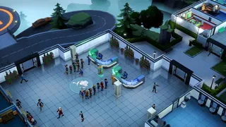 Скриншот 7 к игре Квартермейстер