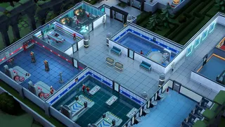 Скриншот 8 к игре Квартермейстер