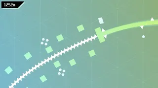 Скриншот 4 к игре Hyperflex ULTRA