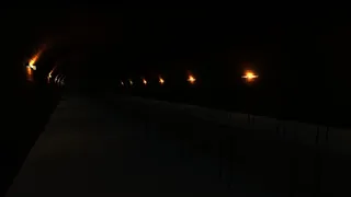 Скриншот 1 к игре MALYSA