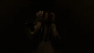Скриншот 4 к игре MALYSA