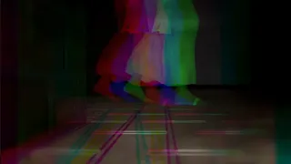 Скриншот 5 к игре MALYSA