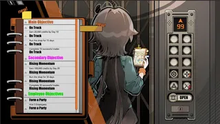 Скриншот 2 к игре Gin's Gunstore