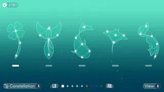Скриншот 6 к игре Maze: Path of Light