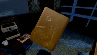 Скриншот 1 к игре Wonders of Waldwea