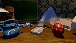 Скриншот 2 к игре Wonders of Waldwea