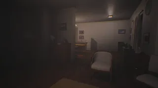 Скриншот 3 к игре Someone Creepy
