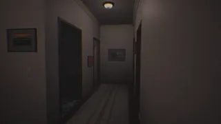 Скриншот 6 к игре Someone Creepy