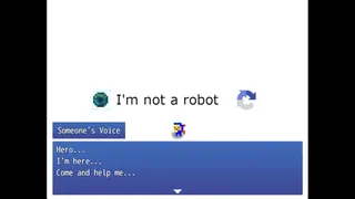 Скриншот 4 к игре RETRYS