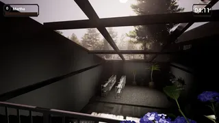 Скриншот 2 к игре Traitor