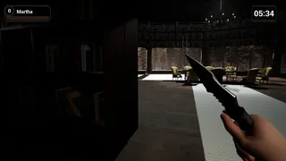 Скриншот 3 к игре Traitor