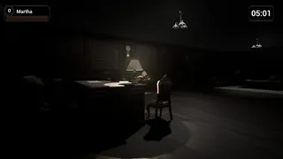 Скриншот 4 к игре Traitor