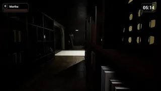 Скриншот 5 к игре Traitor